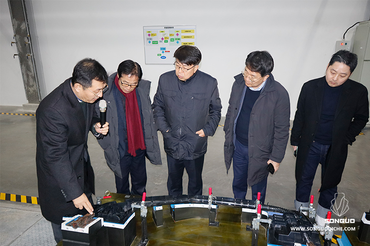 15793954979158.jpg 三星10.jpg